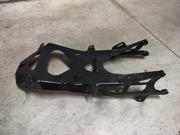 telaietto monoposto ducati 999 749 