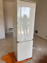 Frigo