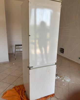 Frigo