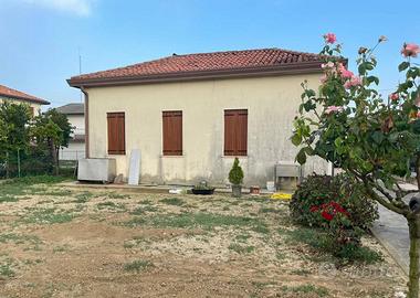 Rif.4703| casa ind. venezia