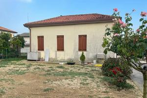 Rif.4703| casa ind. venezia