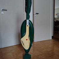  aspirapolvere FollettoVk135 
