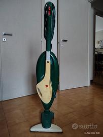  aspirapolvere FollettoVk135 