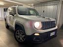 jeep-renegade-1-4-t-jet-120-cv-gpl-longitude