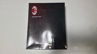 Pigiama Milan taglia XL