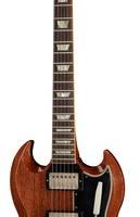 chitarra elettrica+pedaliera+amplif.+custodia