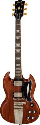 chitarra elettrica+pedaliera+amplif.+custodia