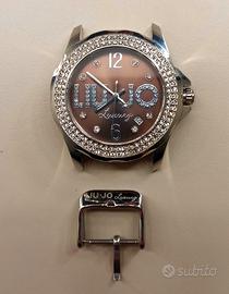 Orologio da polso Liu Jo 
