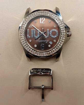 Orologio da polso Liu Jo 
