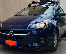OPEL Corsa 5ª serie - 2017