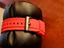 Immagine 6