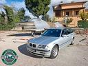 bmw-318i-touring