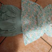 Completo bimba 