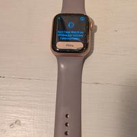 Apple Watch SE 40mm