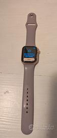 Apple Watch SE 40mm