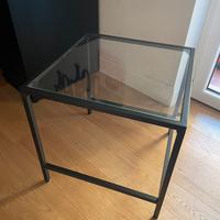 Tavolino Ikea