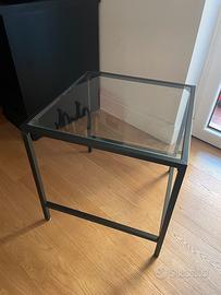 Tavolino Ikea