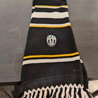 Sciarpa Juventus