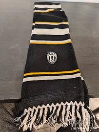 Sciarpa Juventus