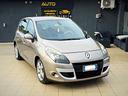 renault-scenic-scenic-x-mod-1-9-dci-130cv-dynamiqu