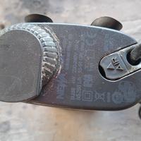 newa dj50