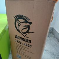 tavola sup gonfiabile completa di accessori