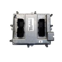 centralina motore  elaboraz  rimappata 