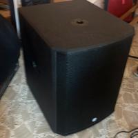 top pro maxx 118sa