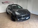 porsche-macan-3-0-s-diesel-tetto-my17