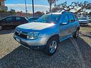dacia-duster-1-6-ambiance-4x2-110cv