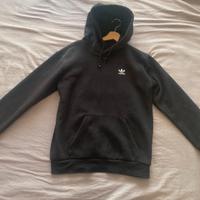Felpa Adidas Originals