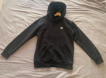 Felpa Adidas Originals