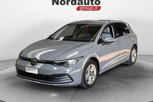 Volkswagen Golf 8nd serie 1.0 TSI EVO Life
