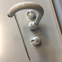 Rubinetteria lavabo 3 fori bianco/cromo