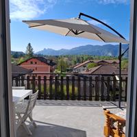 Casa vacanza a Lavarone mesi giugno e luglio 2025