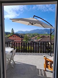 Casa vacanza a Lavarone mesi giugno e luglio 2025