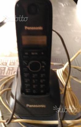 Telefoni