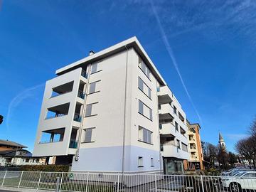 APPARTAMENTO MONOCAMERA ARREDATO GIA' LOCATO, A...