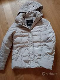 Giacca donna BREACH M