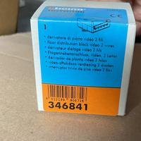 Pz.2 Terraneo 346841