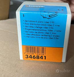 Pz.2 Terraneo 346841