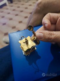 Oggettini di epoca Chi è appassionato