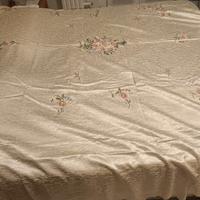 lenzuola letto matrimoniale