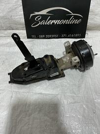 Servofreno Smart 450