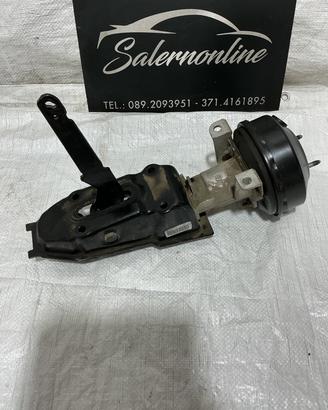 Servofreno Smart 450