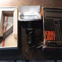 King light 