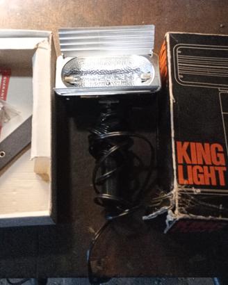 King light 