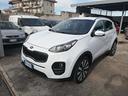 kia-sportage-1-6-crdi-115cv-led-navi-euro6b