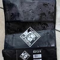 Tucano Termoscud R212-x