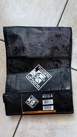 Tucano Termoscud R212-x